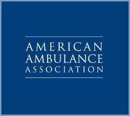 aaa2016