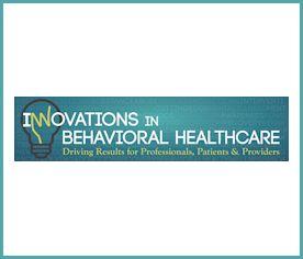 Innovation in BH
